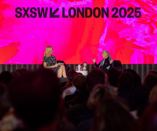 When Good People go Quiet